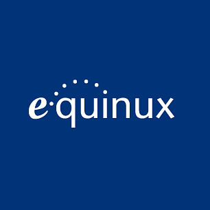 Account logo